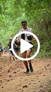 BIB:  <button type="button" onclick="openModal(26805681)" class="btn btn-primary btn-sm float-right" data-toggle="modal" data-target=".modal-high-quality">
                <i class="fa fa-download"></i> Download
                </button>